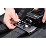 PGYTECH Action Camera Strap Holder | klip na popruh batohu