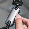 PGYTECH CapLock Action Camera Handlebar Mount | sada pre montáž kamery