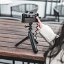 PGYTECH CapLock MantisPod Power (Gopro Edition) | držiak na GoPro