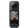Insta360 X5 Essentials Bundle | Xtreme.sk