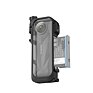 Insta360 X5 Utility Frame | Xtreme.sk