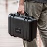 PGYTECH DJI Air 3/3S Safety Carrying Case | kufrík na dron