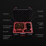 PGYTECH DJI AVATA 2 Safety Carrying Case | púzdro na drony