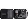 PGYTECH DJI Mavic 3 Series Carrying Case | ochranné puzdro na dron
