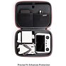 PGYTECH DJI Mini 3/3 Pro Carrying Case | puzdro na prenášanie dronu