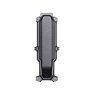 Matrice 350 RTK 4G Dongle Kit | Xtreme.sk