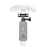 Insta360 Bike Seat Rail Mount | Xtreme.sk
