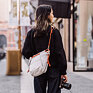 PGYTECH OneGo Rope Strap Bag | kompaktná taška na kameru