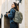PGYTECH OneGo Lite Backpack | batoh na kameru a laptop