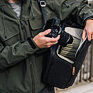 PGYTECH OneGo 2 BackPack 20L (Matte Black) | batoh na fotoaparát a drony