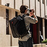PGYTECH OneMo Travel Backpack 35L  | taška na notebook