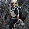 PGYTECH OnePro Flex Backpack 30L + Camera Insert M | fotobatoh, vodeodolný, s vložkou, rýchly prístup, ergonomický dizajn, ideálny na fotografovanie v teréne