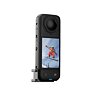 Insta360 X5 / X4 - Cold Shoe adapter | Xtreme.sk