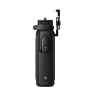 Insta360 FOMO Power Handle | Xtreme.sk
