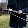 Freewell Carbon Fiber Real Travel Tripod | Xtreme.sk