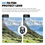 Freewell UV filter - DJI Mavic 4 Pro | Xtreme.sk