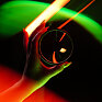 PolarPro Warp - 82mm | Xtreme.sk