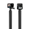 GoPro - Premium Pole