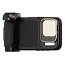 PolarPro LCP17 GRIP - iPhone 17 Pro | Xtreme.sk