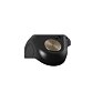 PolarPro LCP17 Grip/BT Set - iPhone 17 PRO MAX | Xtreme.sk