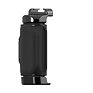 PolarPro LCP17 - Filmmaker kit for iPhone 17 Pro | Xtreme.sk