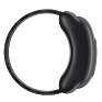 Insta360 Ring Remote | Xtreme.sk