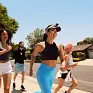 Insta360 GO Ultra Easy Clip Headband | Xtreme.sk