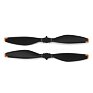 DJI Mini 5 Pro Propellers | Xtreme.sk