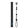 GoPro - Carbon Fiber Extension Pole | Xtreme.sk